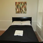 Located In The Noma-Gallaudet Neighborhood