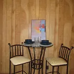 Located In The Noma-Gallaudet Neighborhood