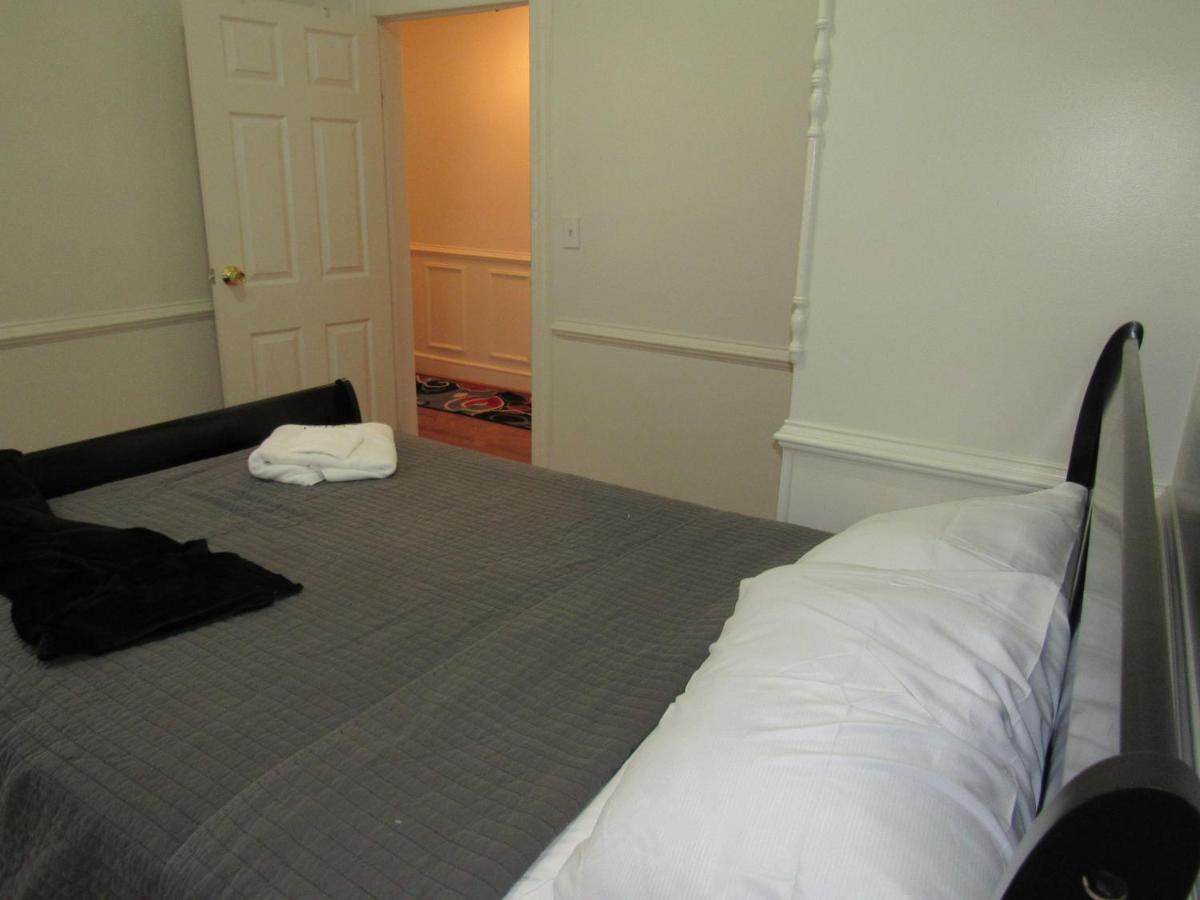 Located In The Noma-gallaudet Neighborhood Washington
