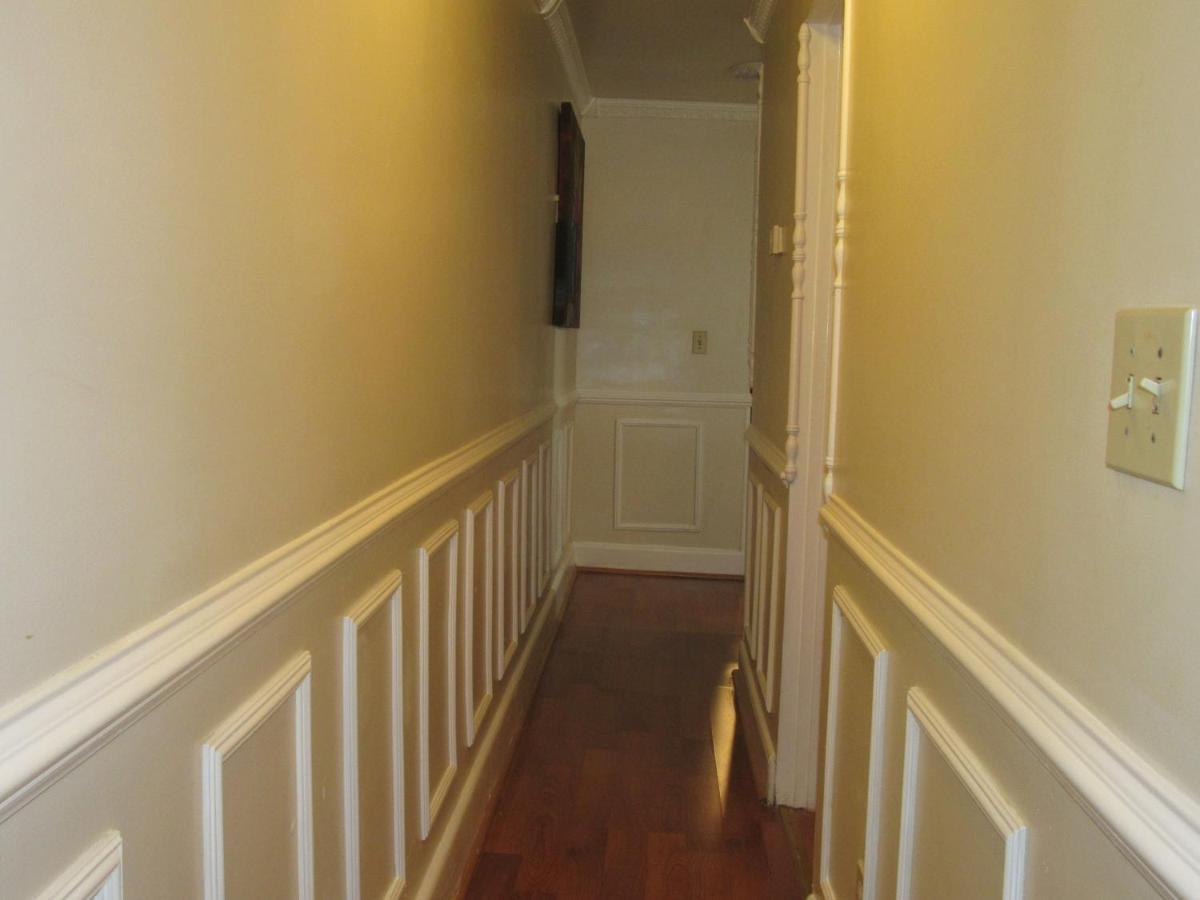 Located In The Noma-gallaudet Neighborhood *