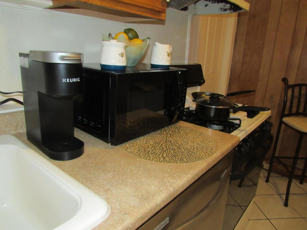 Located In The Noma-gallaudet Neighborhood Apartment *
