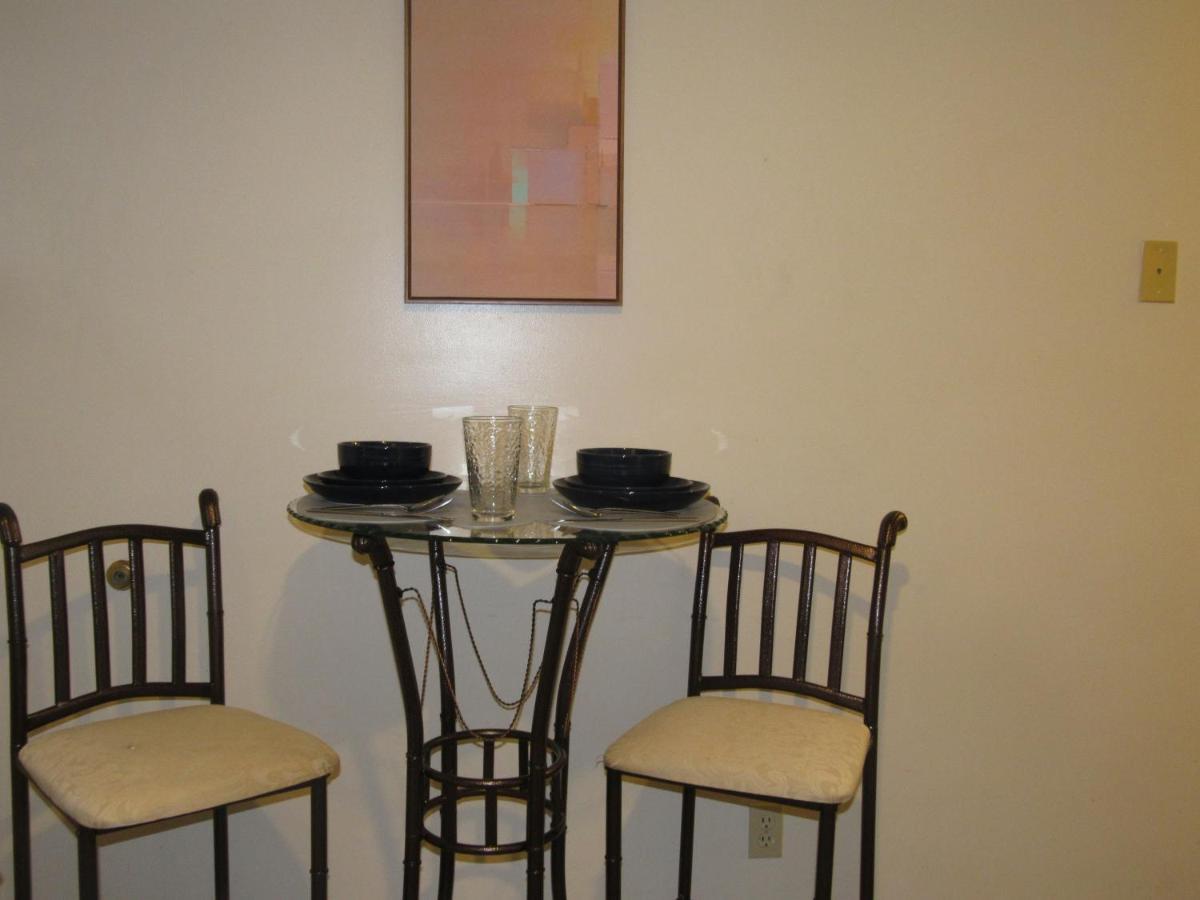 Located In The Noma-gallaudet Neighborhood *