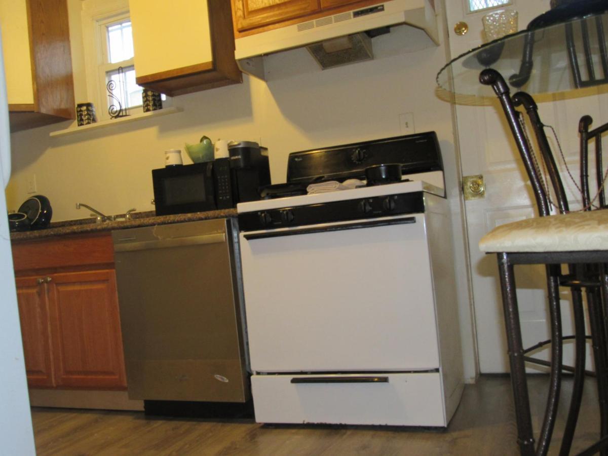 Located In The Noma-gallaudet Neighborhood *
