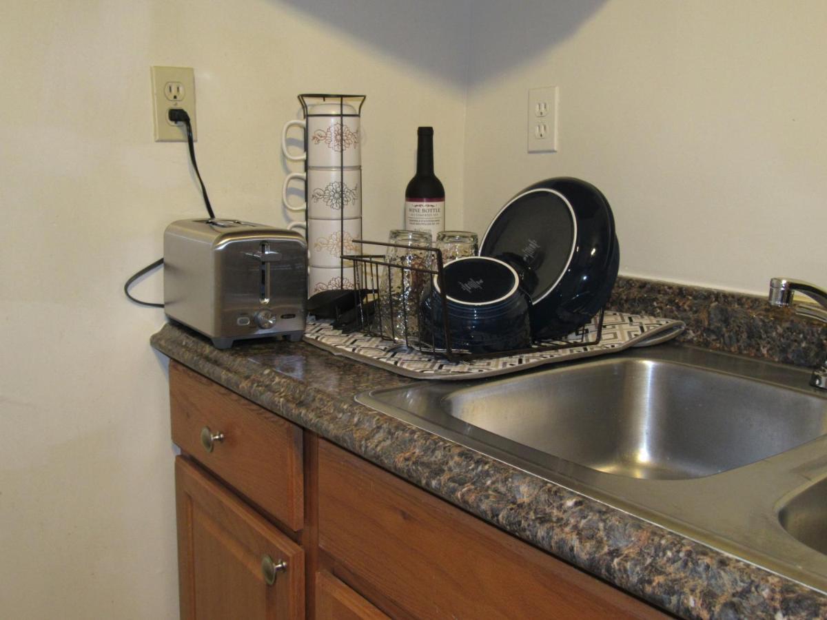 Located In The Noma-gallaudet Neighborhood * Washington